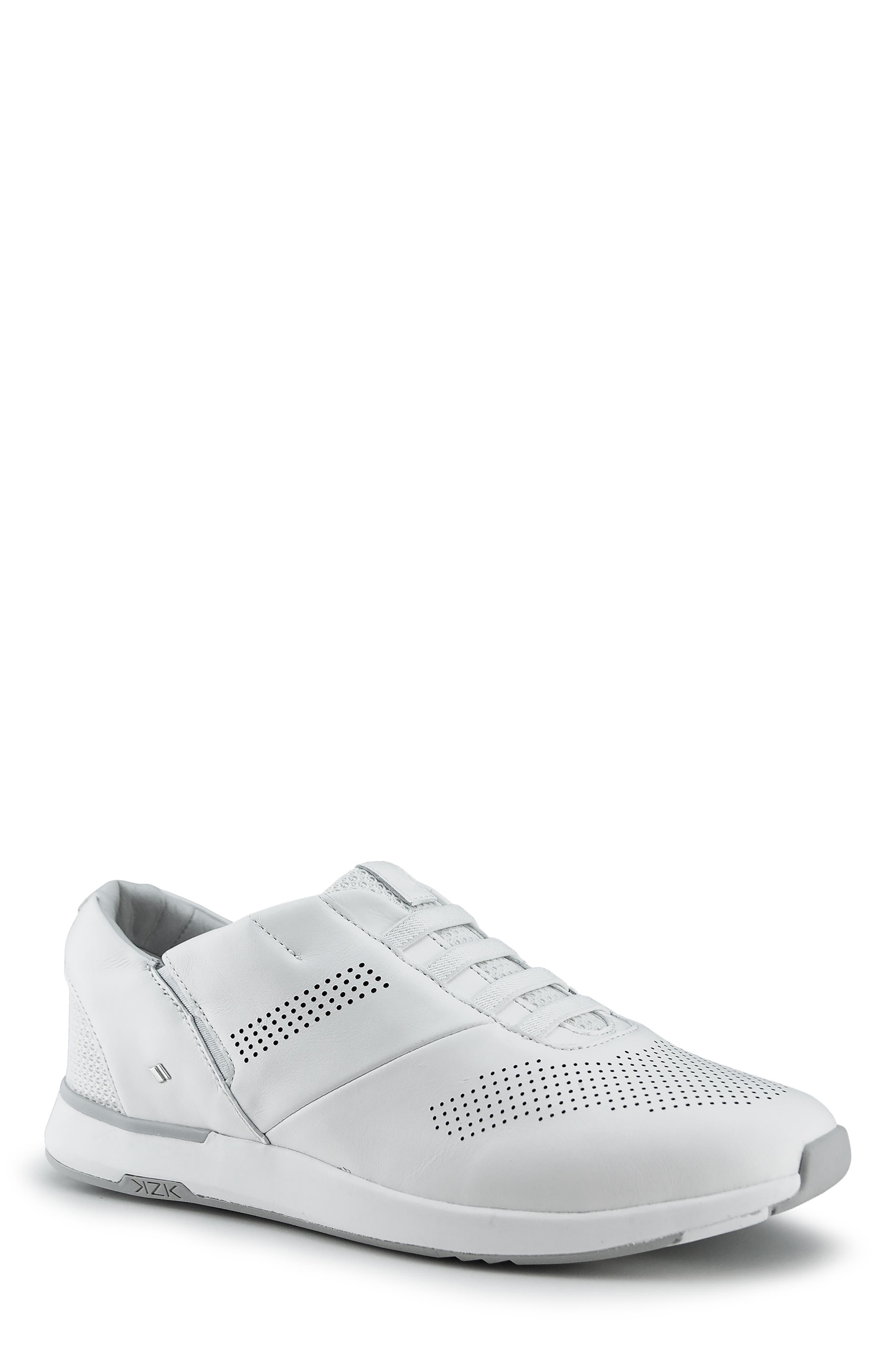 Kizik Atlanta SlipOn Sneaker (Women) Nordstrom