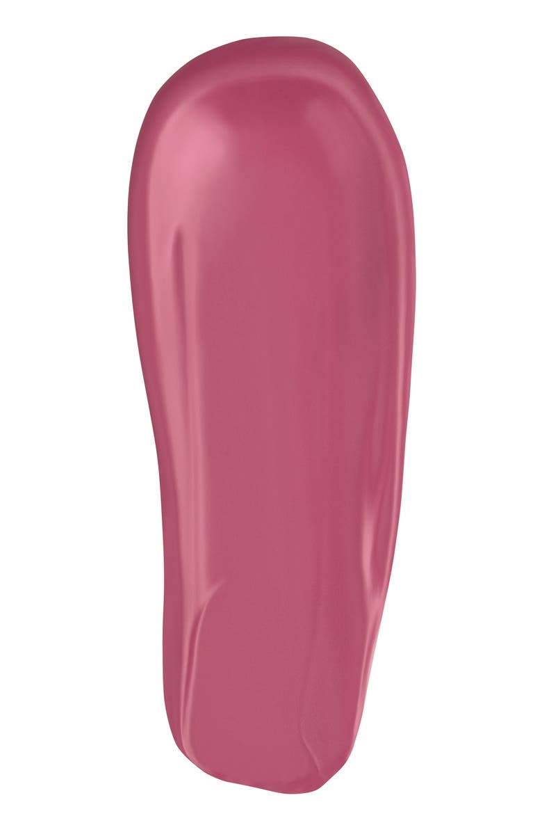 BY TERRY LIP-EXPERT MATTE LIPSTICK,200023154