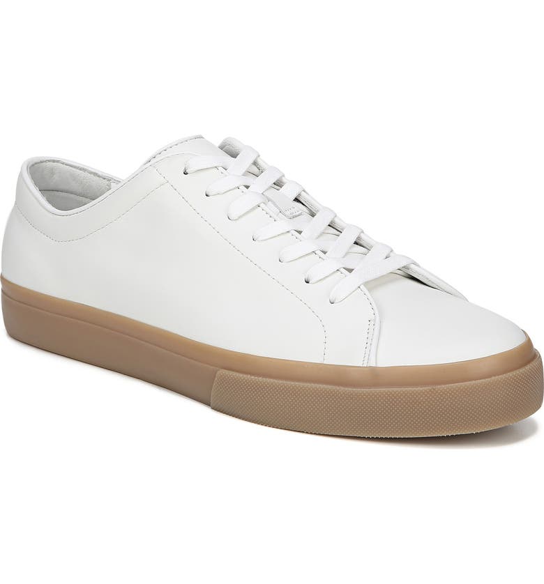 VINCE FARRELL SNEAKER,G7661L1