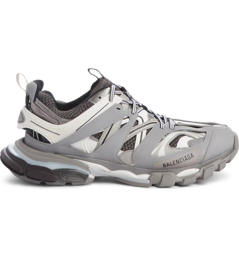 BALENCIAGA TRACK SNEAKER,542023W2LA1