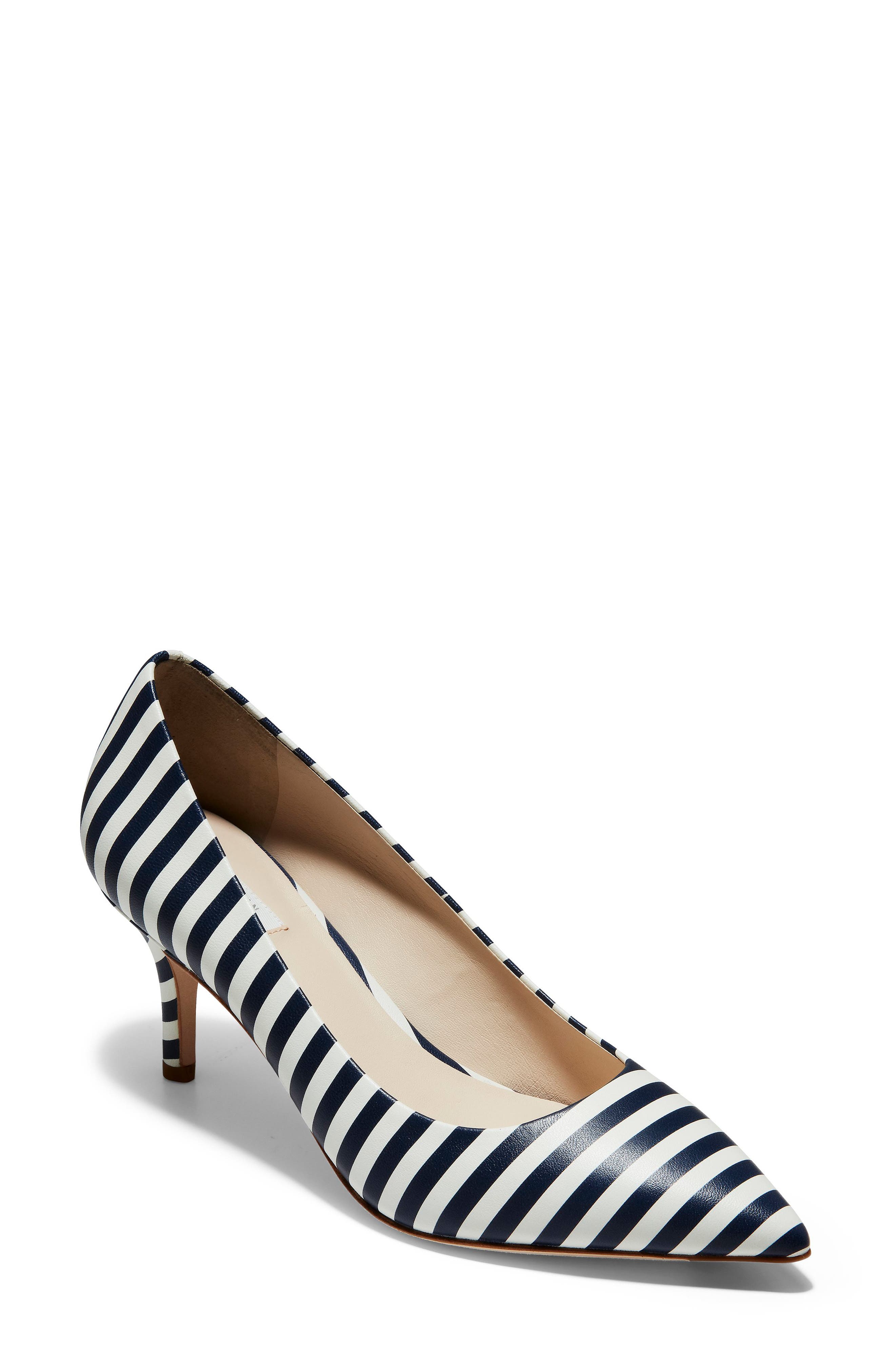 vesta bootie cole haan