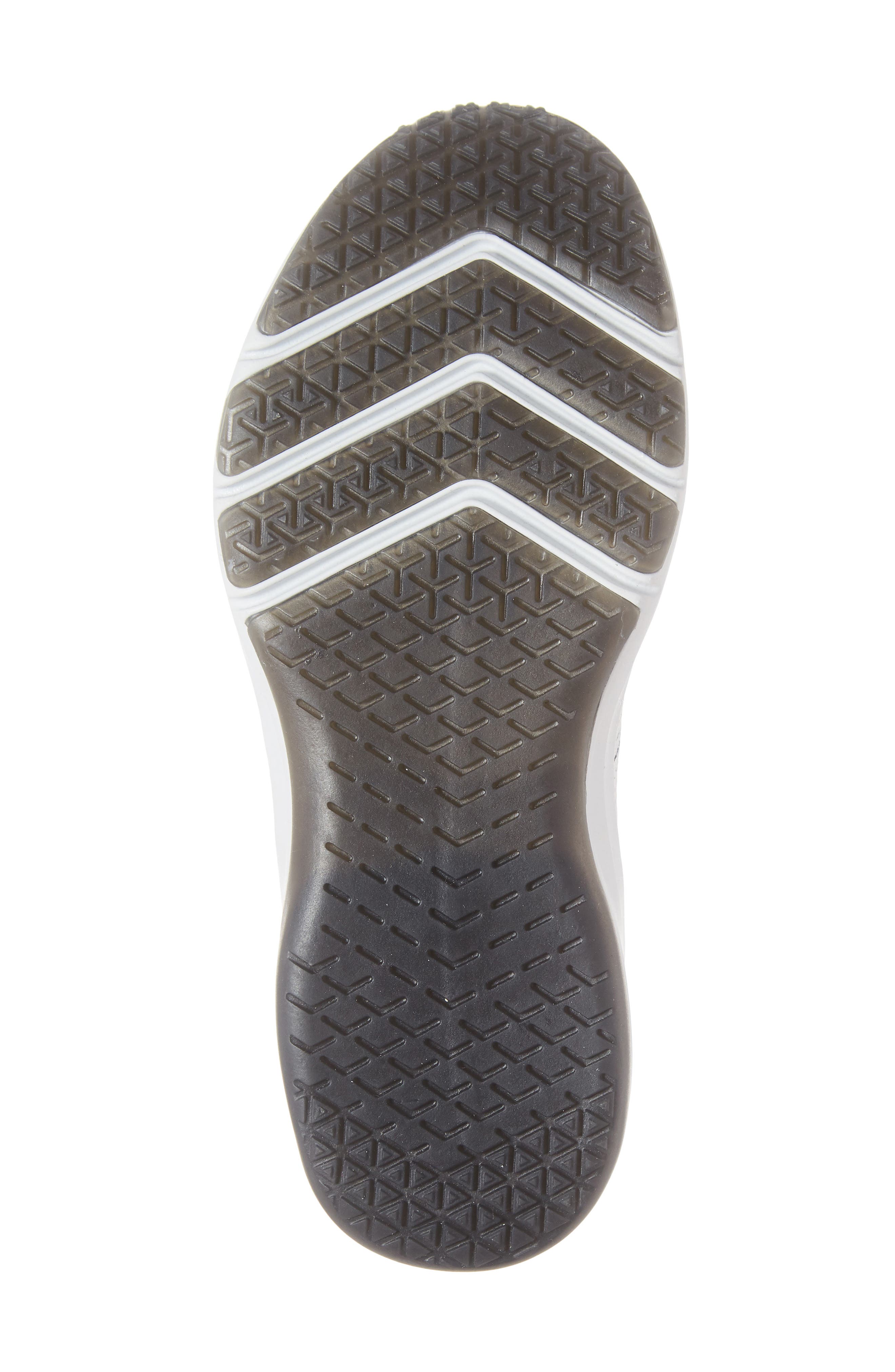 nike fearless flyknit women's