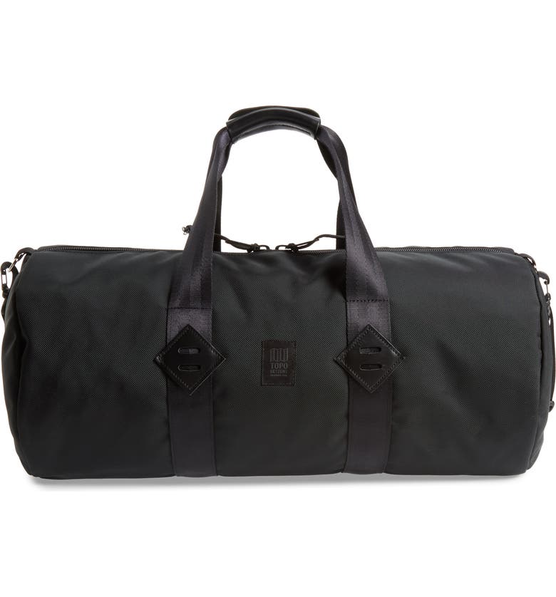 Topo Designs Classic Duffle Bag | Nordstrom