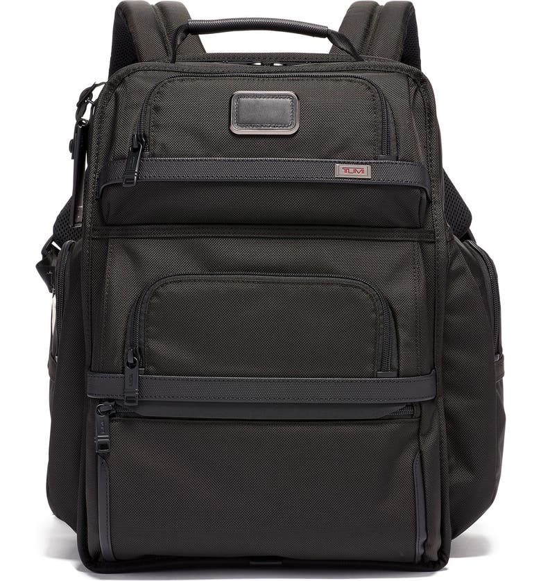 Tumi Alpha 3 T-Pass® Business Class Brief Pack® | Nordstrom