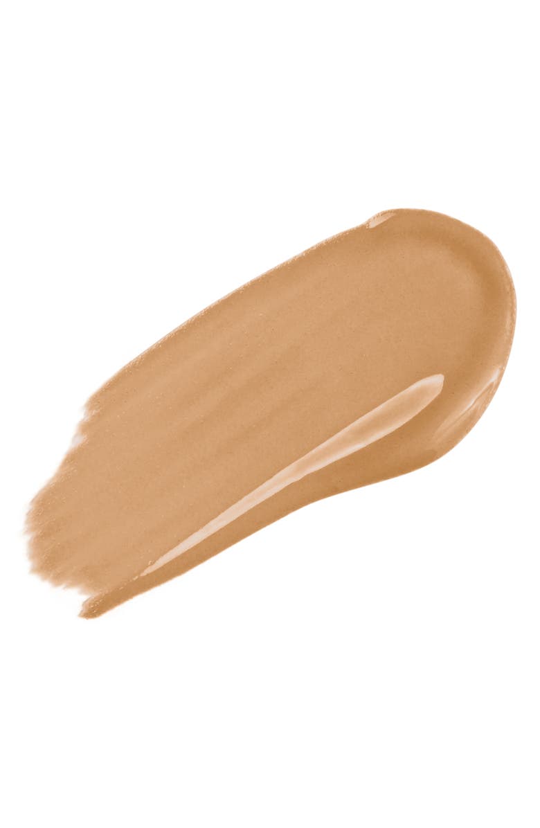 BECCA COSMETICS BECCA AQUA LUMINOUS PERFECTING CONCEALER,B-PROALPC10