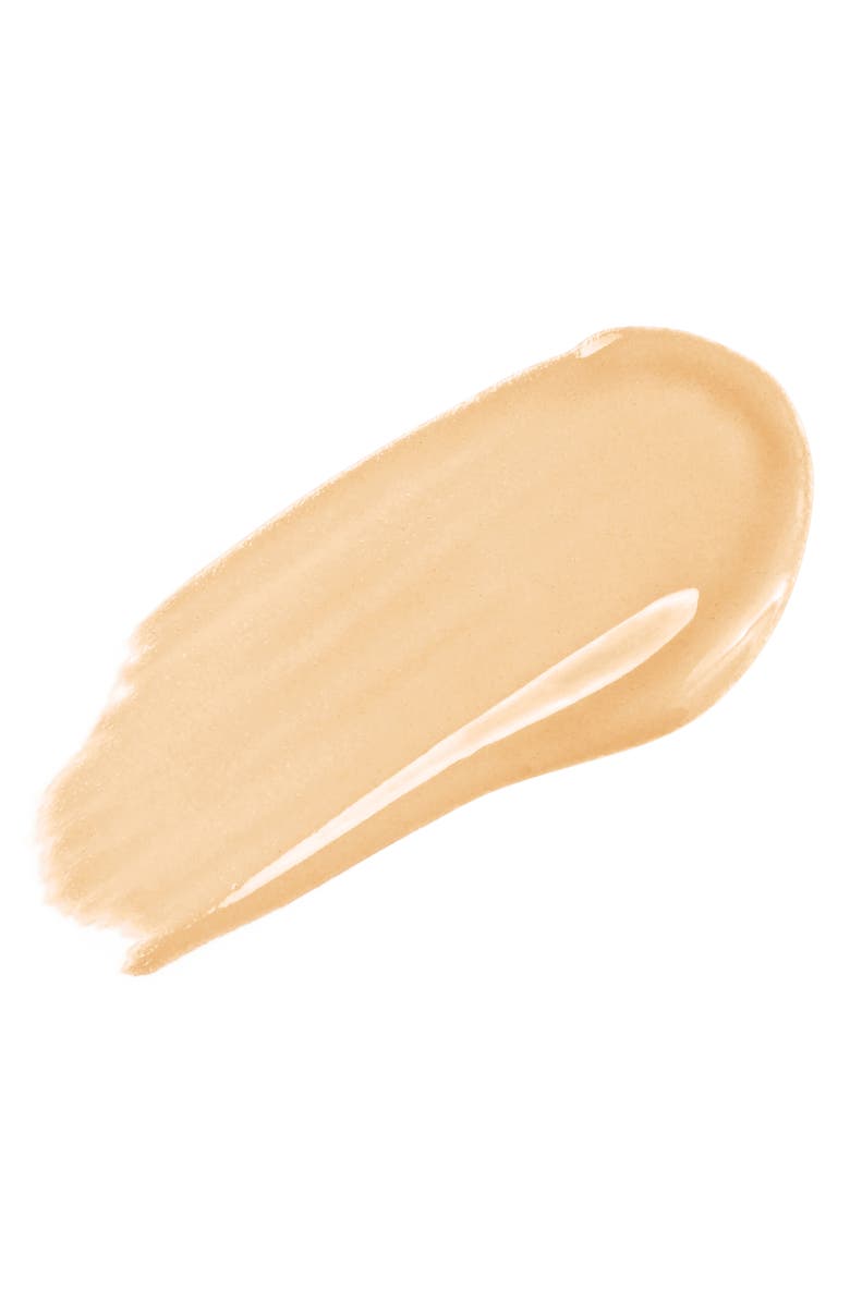 BECCA COSMETICS BECCA AQUA LUMINOUS PERFECTING CONCEALER,B-PROALPC10