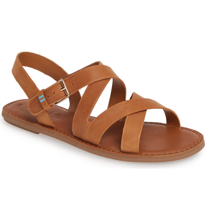 Toms Sandals SICILY SANDAL