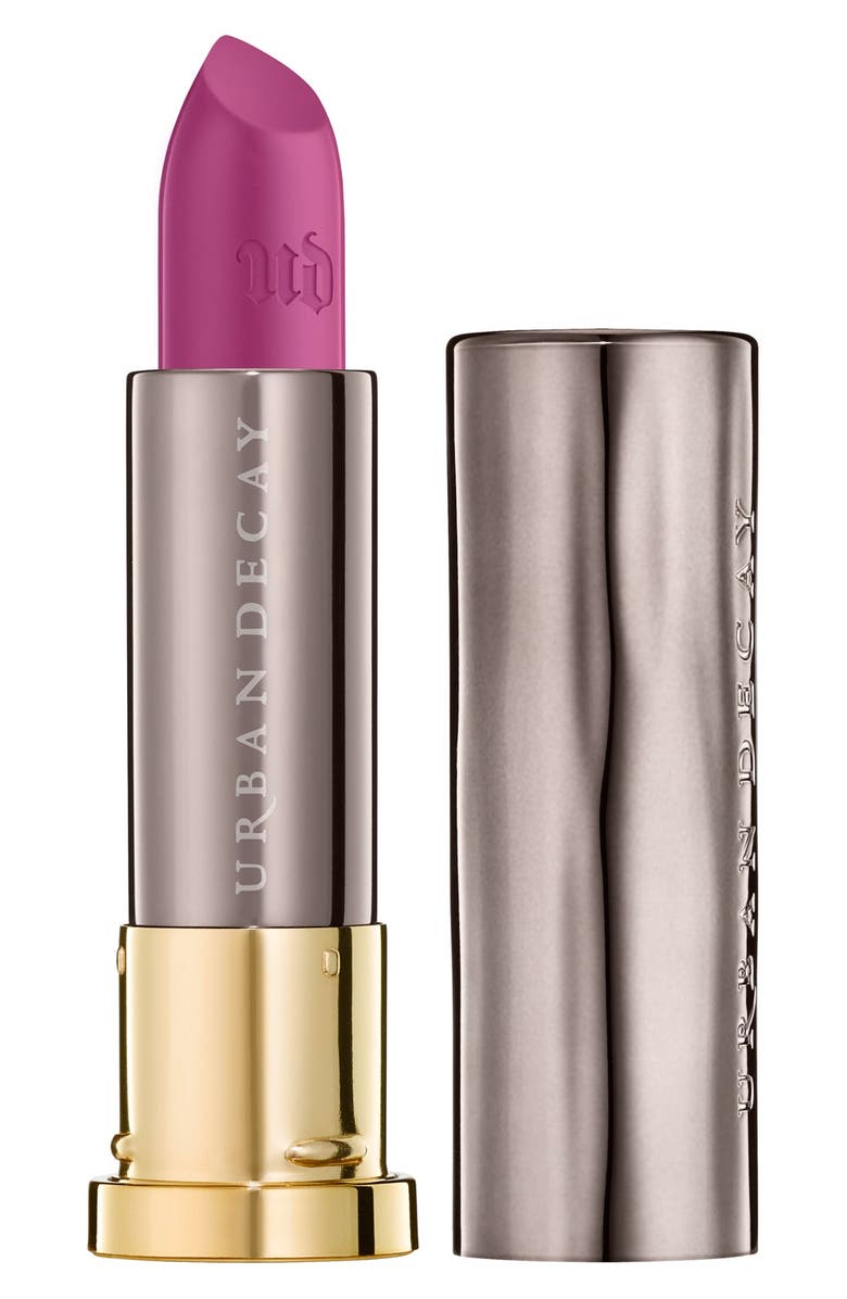 URBAN DECAY VICE LIPSTICK,S21792