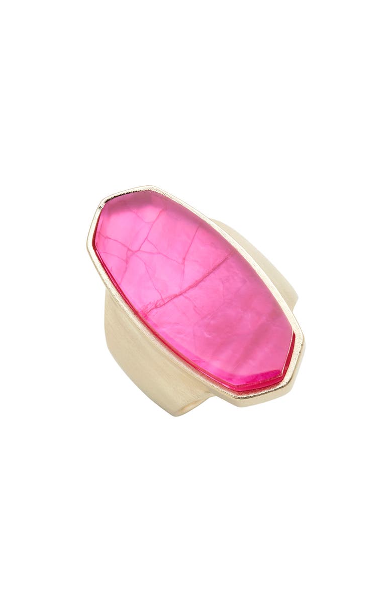 Kendra Scott Accessories KIT RING