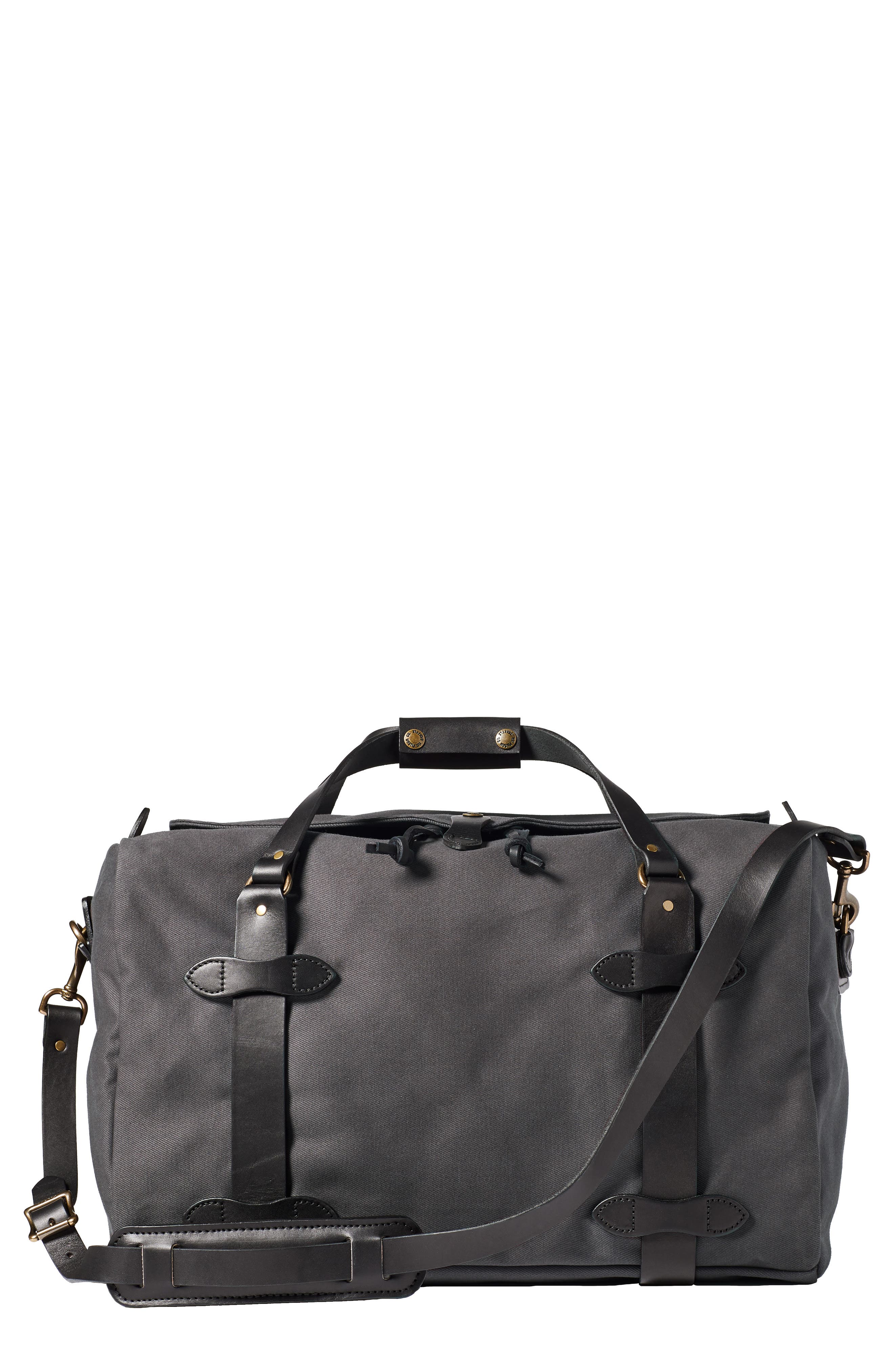 Filson Medium Duffle Bag Nordstrom