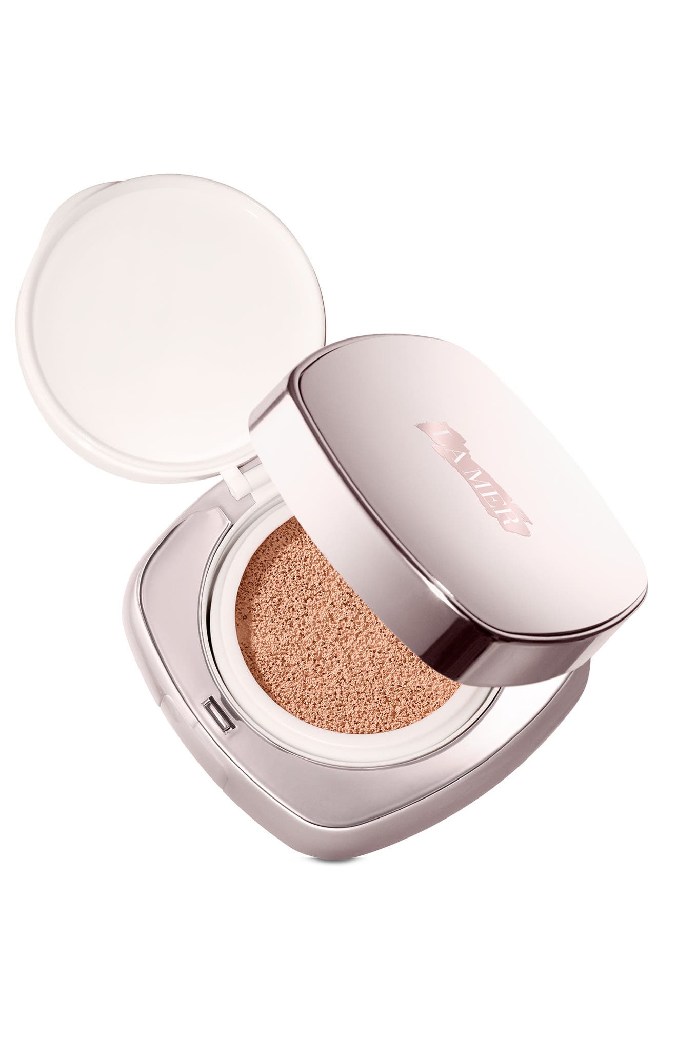 La Mer The Luminous Lifting Cushion Foundation SPF 20 Nordstrom