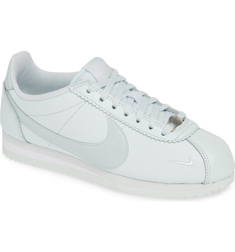 Nike Classic Cortez Premium XLV Sneaker (Women) | Nordstrom