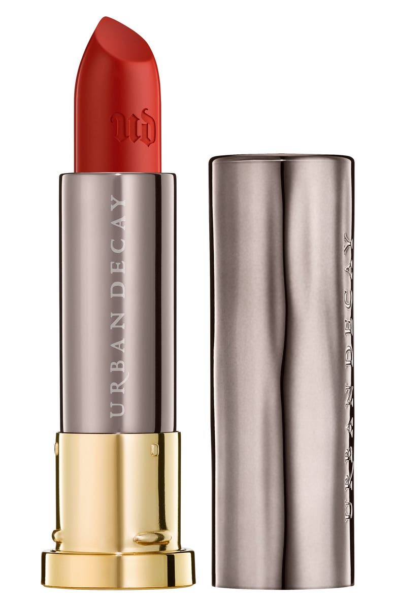 URBAN DECAY VICE LIPSTICK,S21714