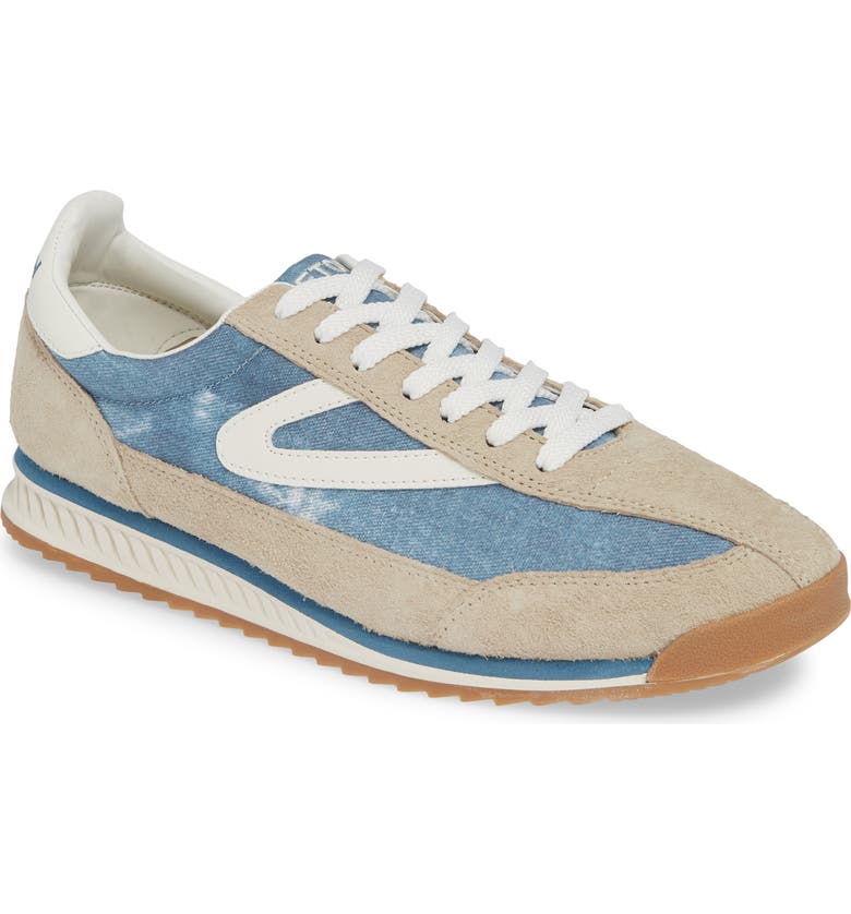 Tretorn Sneakers RAWLINS 3 SNEAKER