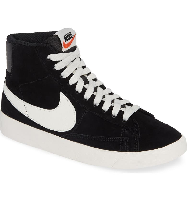 Compra Jordan hombres online al por mayor de China