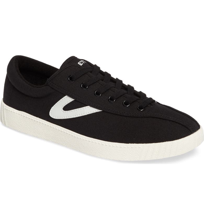 Tretorn Nylite Plus Sneaker (Men) | Nordstrom