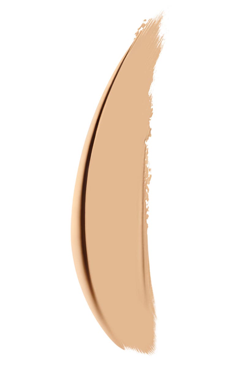 SMASHBOX STUDIO SKIN FLAWLESS CONCEALER,C4TX