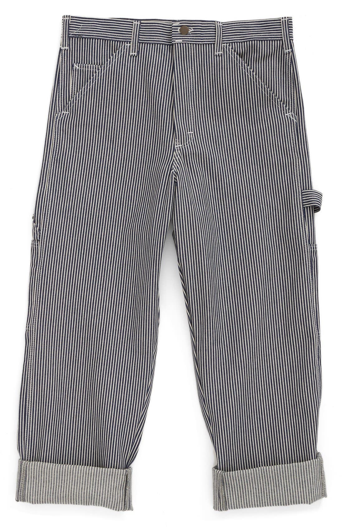 Stan Ray Painter Pants | Nordstrom