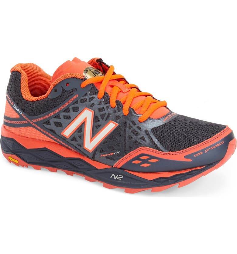 new balance 1210 new balance 1210