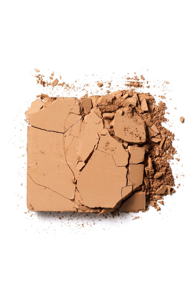 BENEFIT COSMETICS BENEFIT HOOLA MATTE BRONZING POWDER, 0.28 oz,IB74