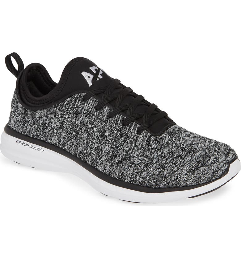 Apl Athletic Propulsion Labs Shoes TECHLOOM PHANTOM RUNNING SHOE