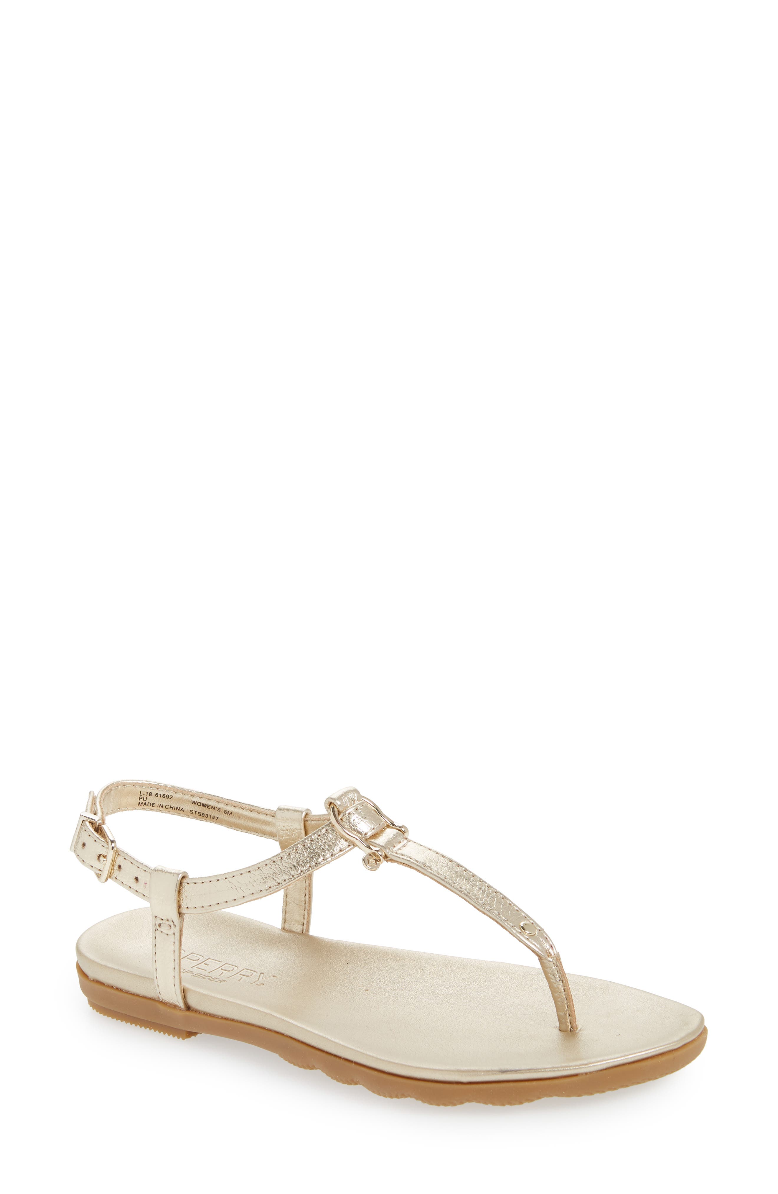 cute white sneakers for summer