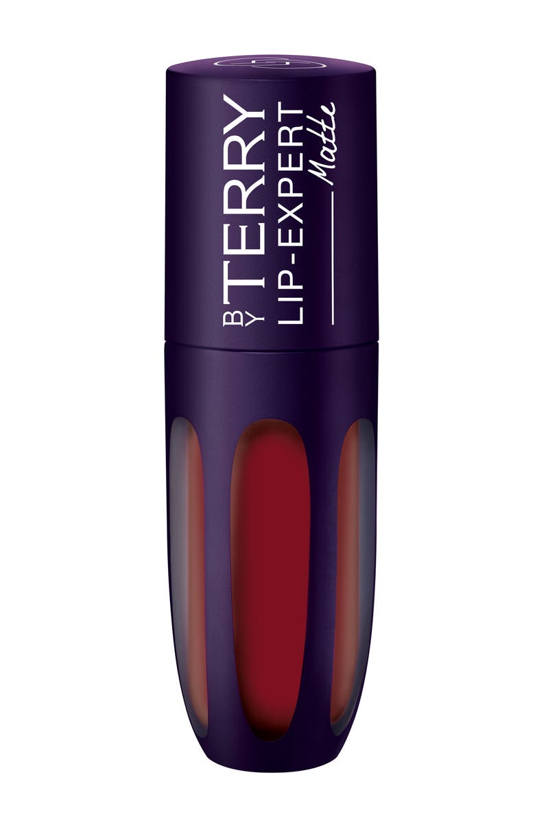 BY TERRY LIP-EXPERT MATTE LIPSTICK,200023154