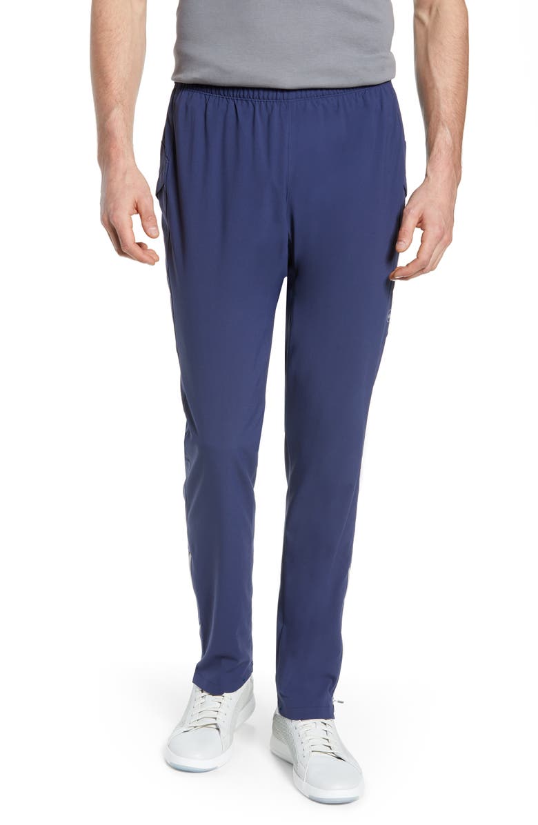 Peter Millar Pants VANCOUVER ACTION TRAINING PANTS