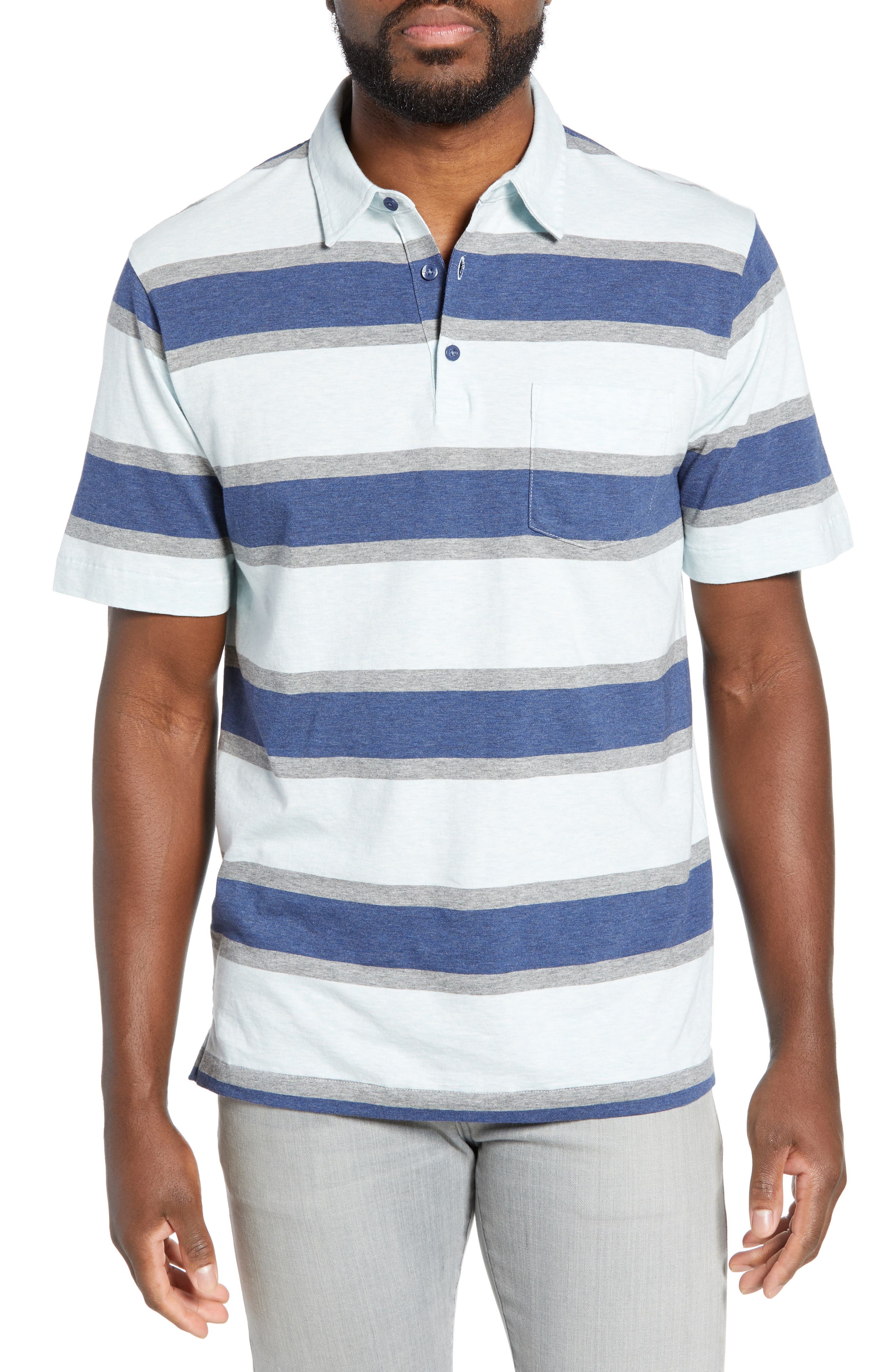 patagonia polo shirt sale