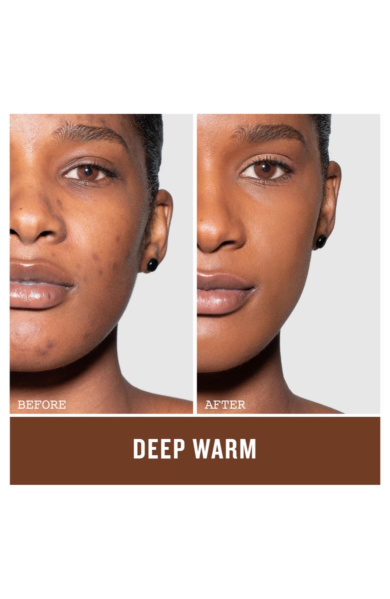 SMASHBOX STUDIO SKIN FLAWLESS CONCEALER,C4TX