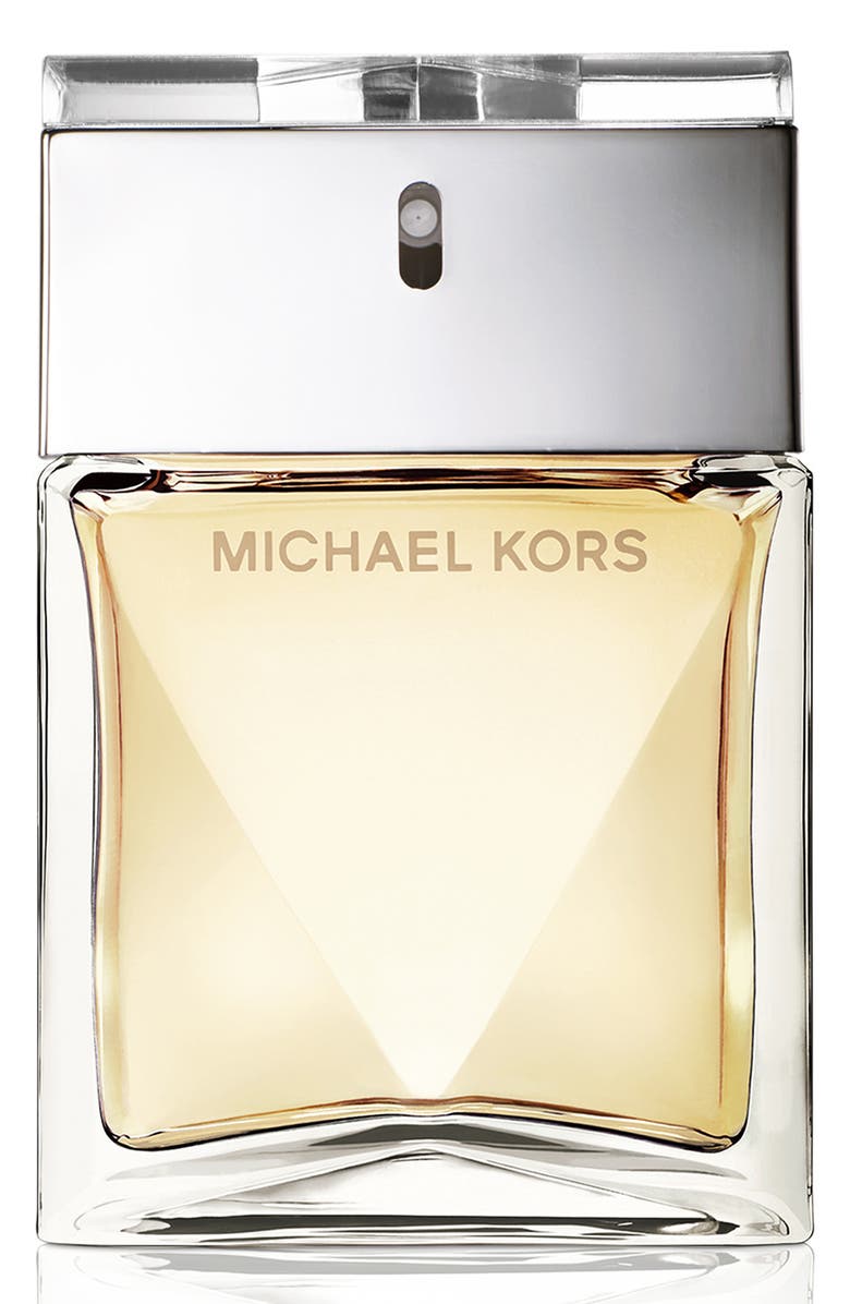 Michael Kors Eau de Parfum Spray | Nordstrom