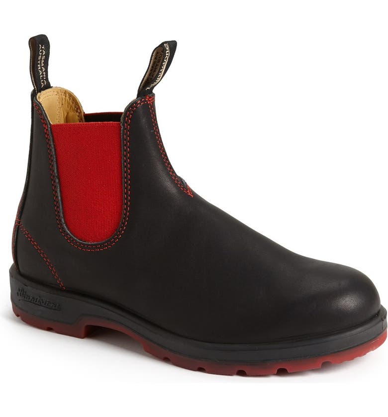 Blundstone Footwear Chelsea Boot (Men) | Nordstrom