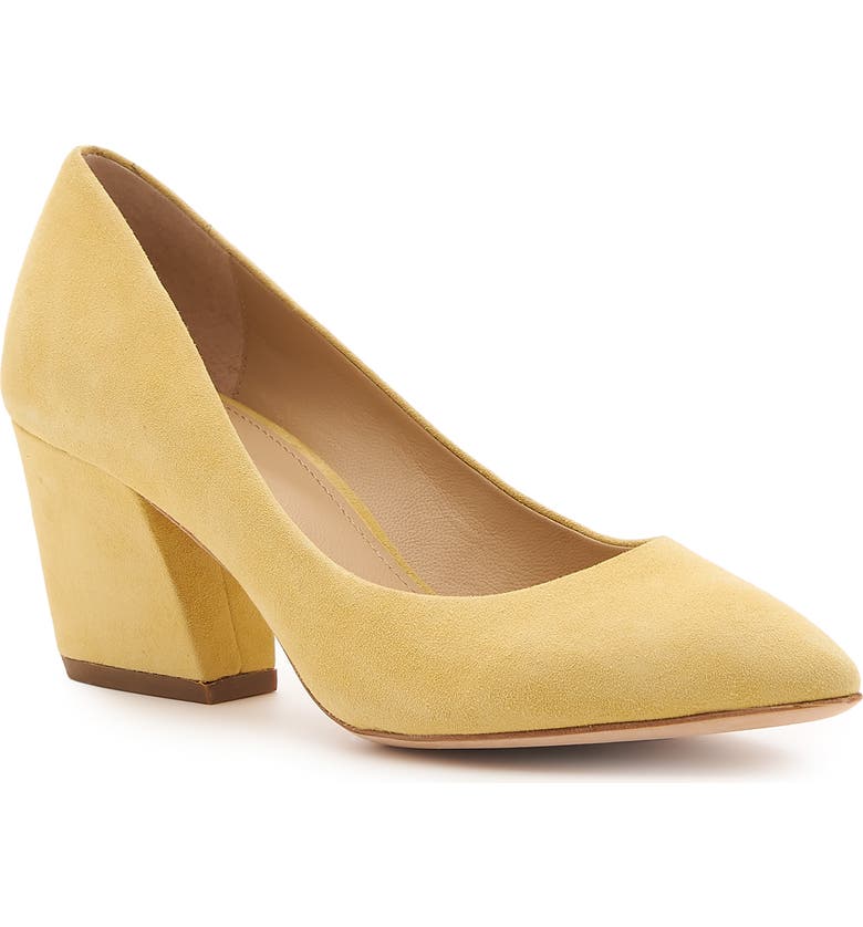 Botkier Pumps STELLA PUMP