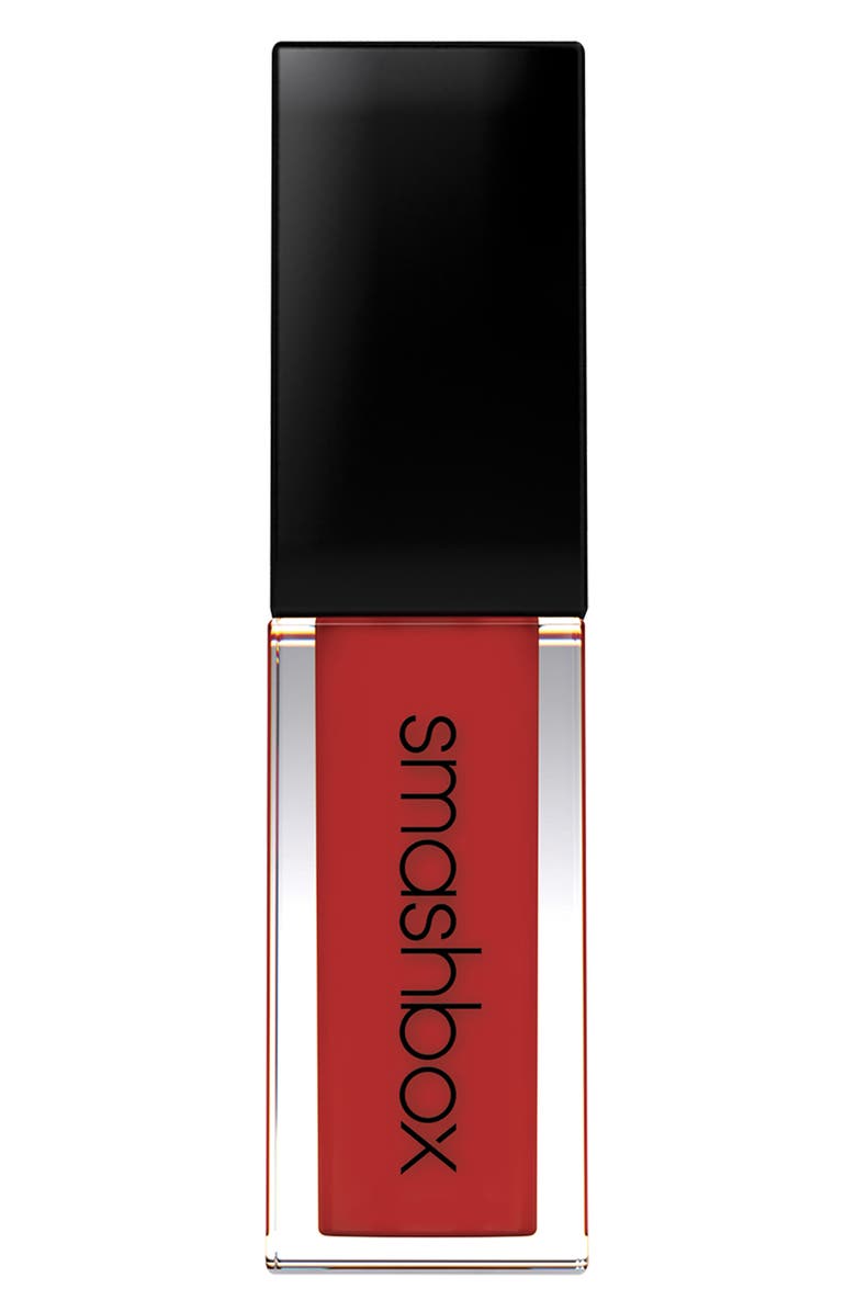 SMASHBOX ALWAYS ON MATTE LIQUID LIPSTICK,C2NP