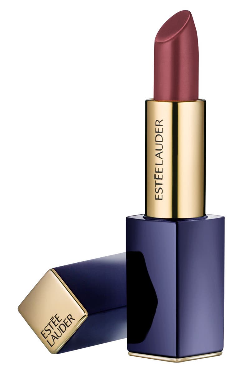 Estee Lauder Pure Colour Envy Sculpting Lipstick ~ 491 