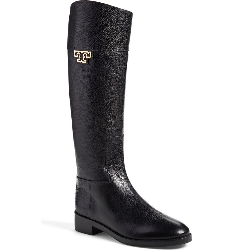 Tory Burch 'Joanna' Riding Boot (Women) (Nordstrom Exclusive) | Nordstrom