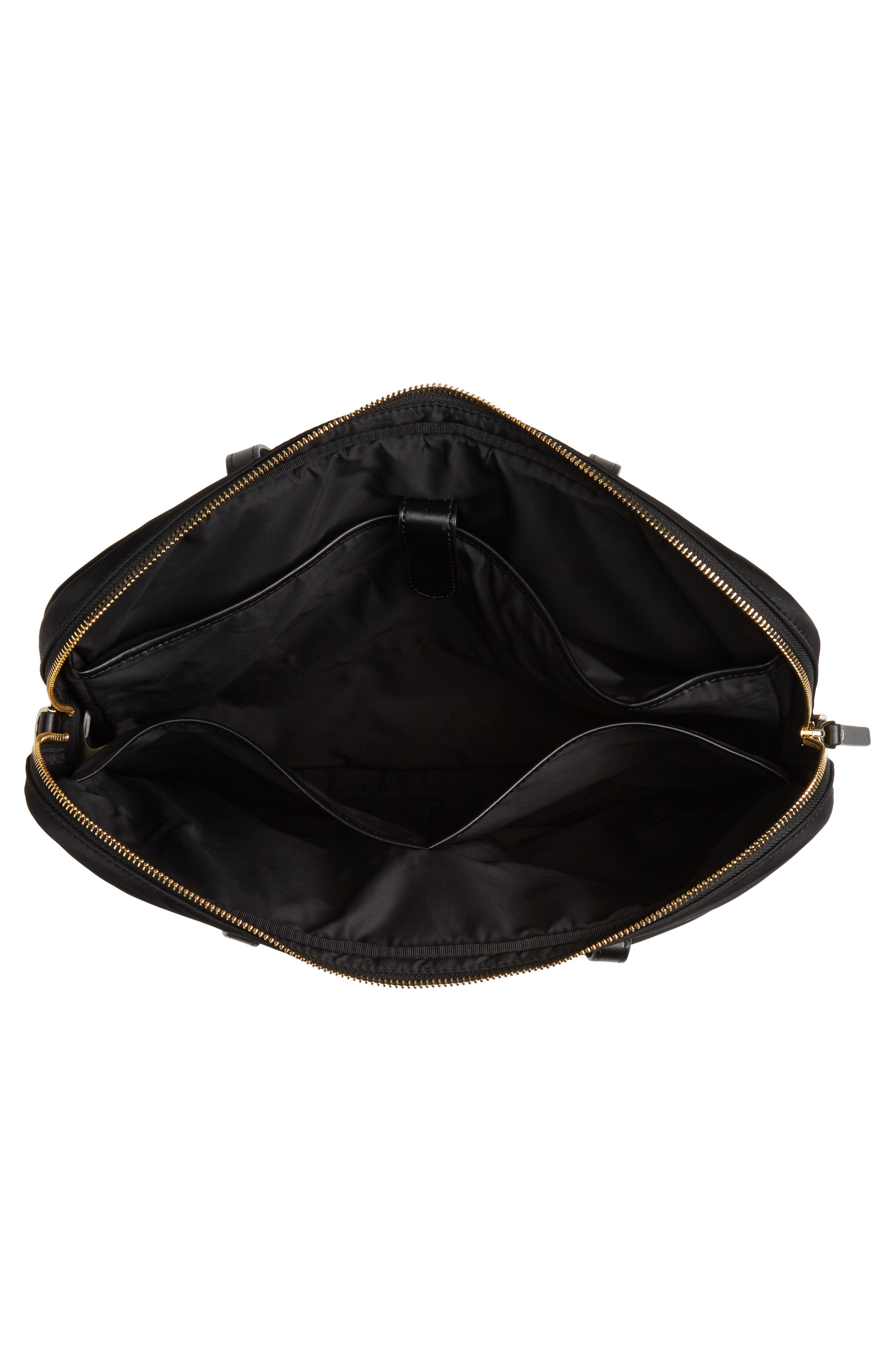NEW BUNE Laptop Bag for Women 15.6 inch Black  Laptop bag for women, Womens  laptop bag designer, Laptop bag