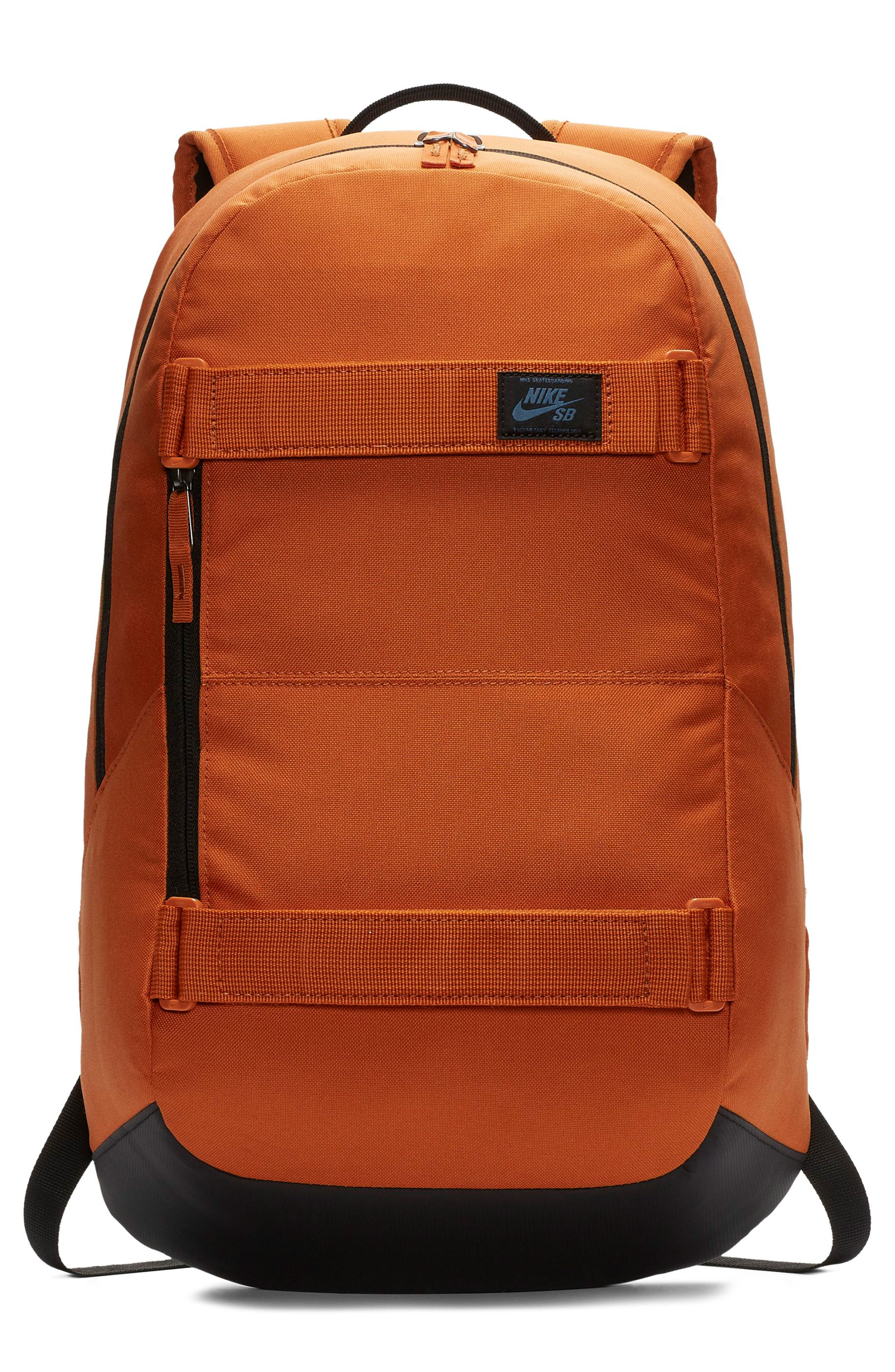 Nike SB Courthouse Backpack Nordstrom
