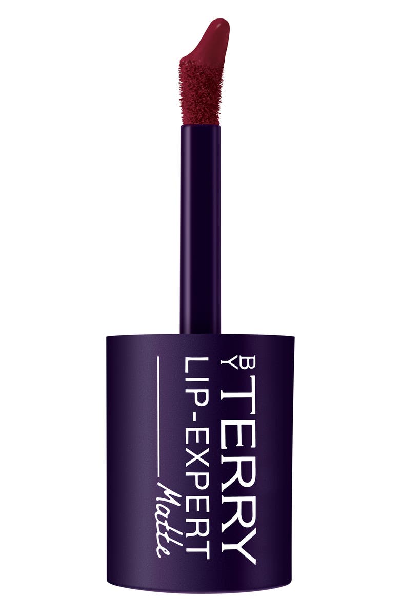 BY TERRY LIP-EXPERT MATTE LIPSTICK,200023154