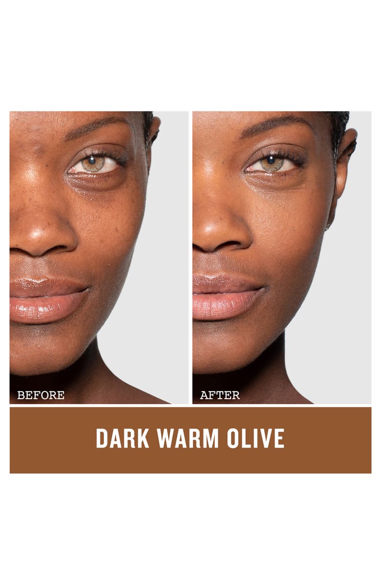 SMASHBOX STUDIO SKIN FLAWLESS CONCEALER,C4TX