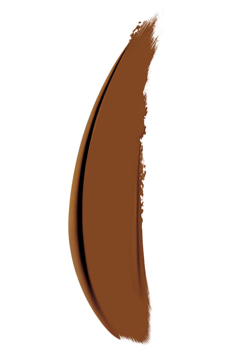 SMASHBOX STUDIO SKIN FLAWLESS CONCEALER,C4TX