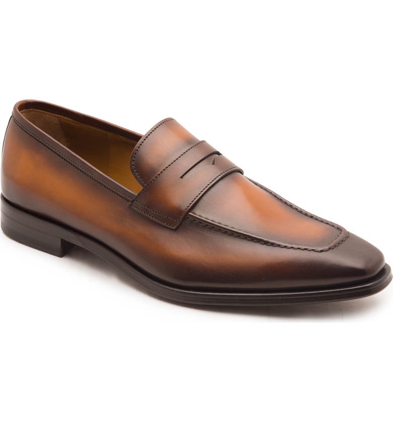 Bruno Magli Loafers CORADO PENNY LOAFER