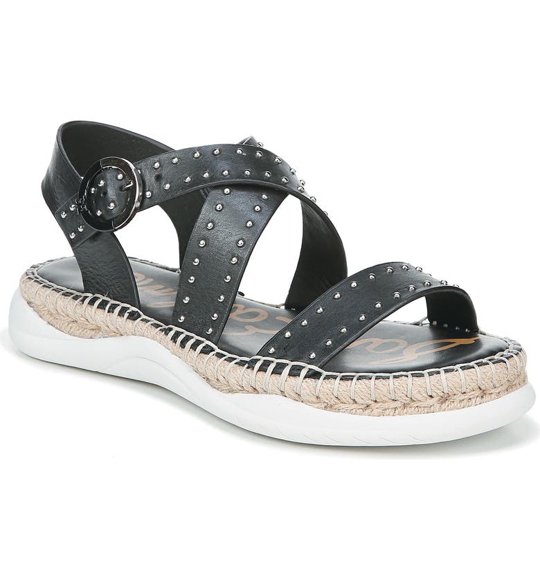 Sam Edelman Sandals JANETTE SANDAL