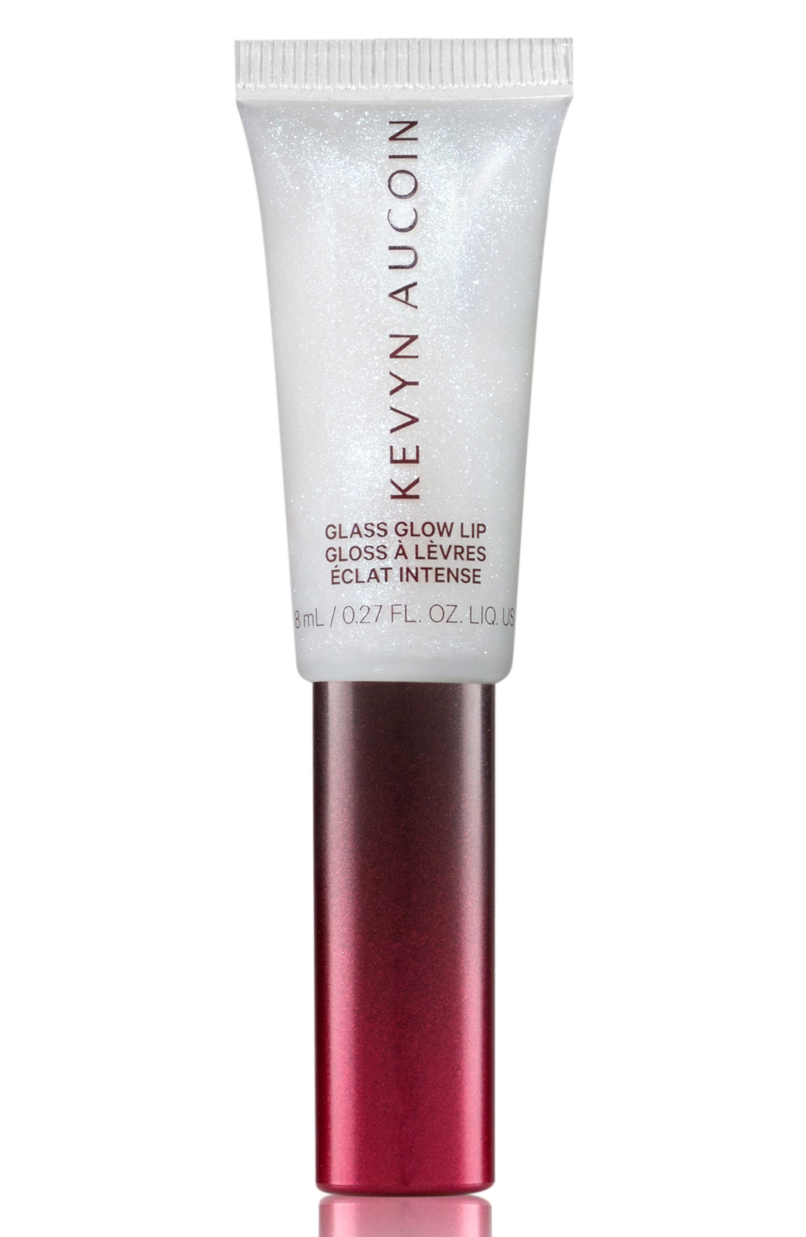 Nk Makeup Lip Gloss Makeup Vidalondon