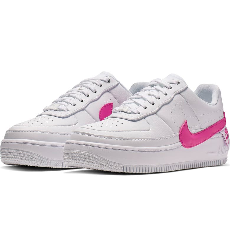 Nike Air Force 1 Jester XX Sneaker (Women) | Nordstrom