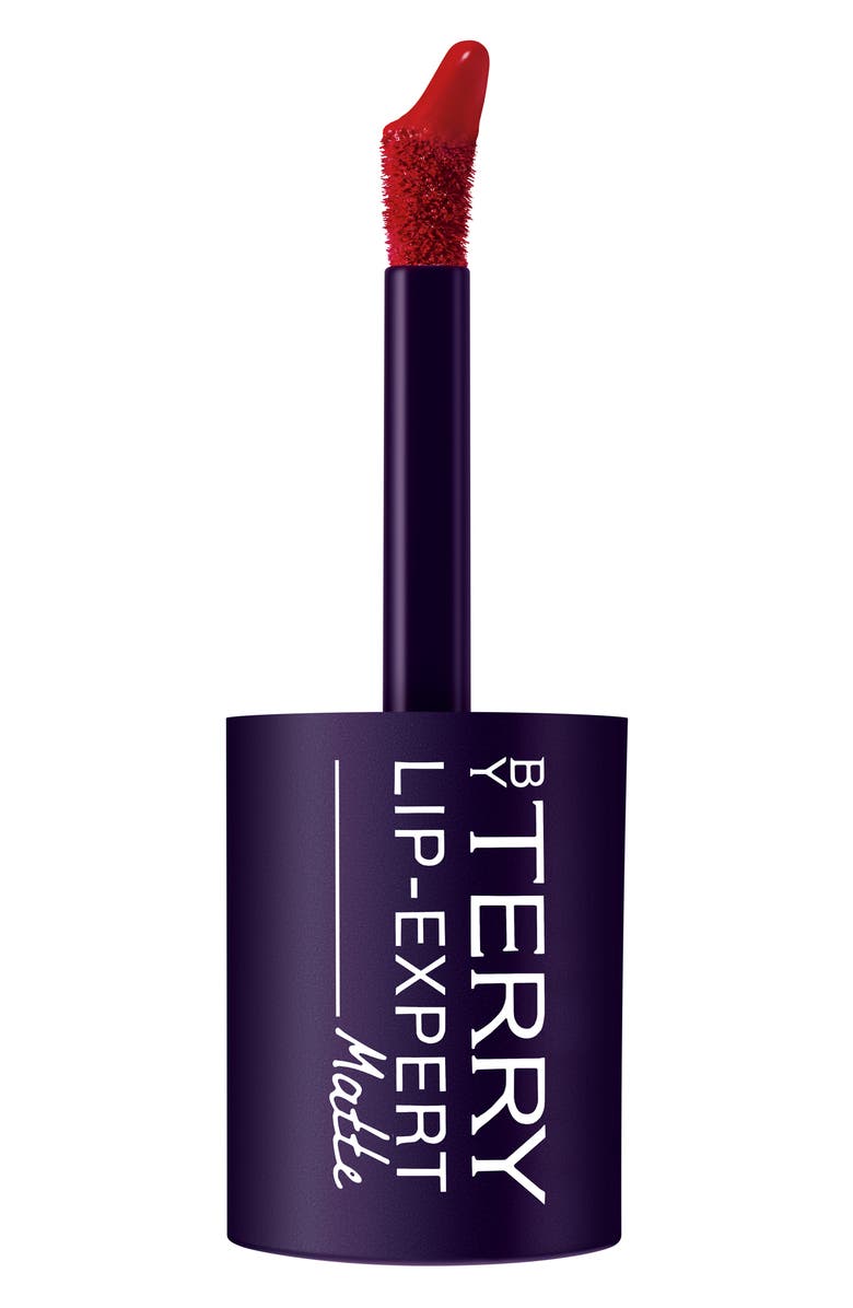 BY TERRY LIP-EXPERT MATTE LIPSTICK,200023154