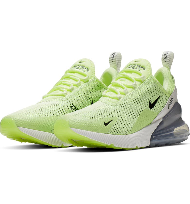 air max 270 46 air max 270 46