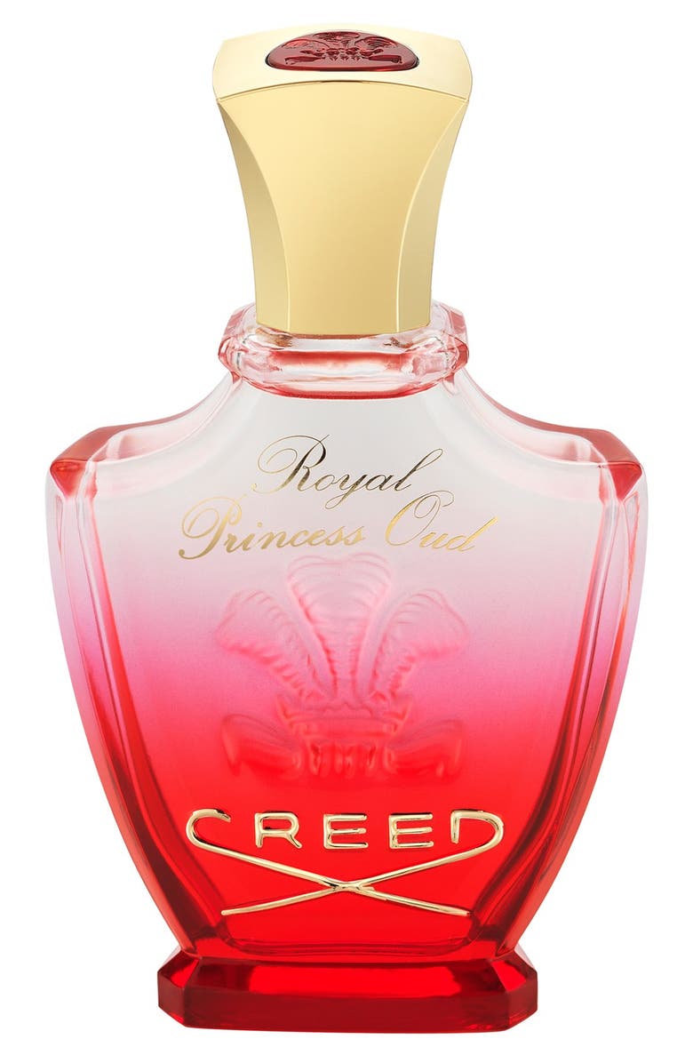 Royal princess oud perfume Clearance