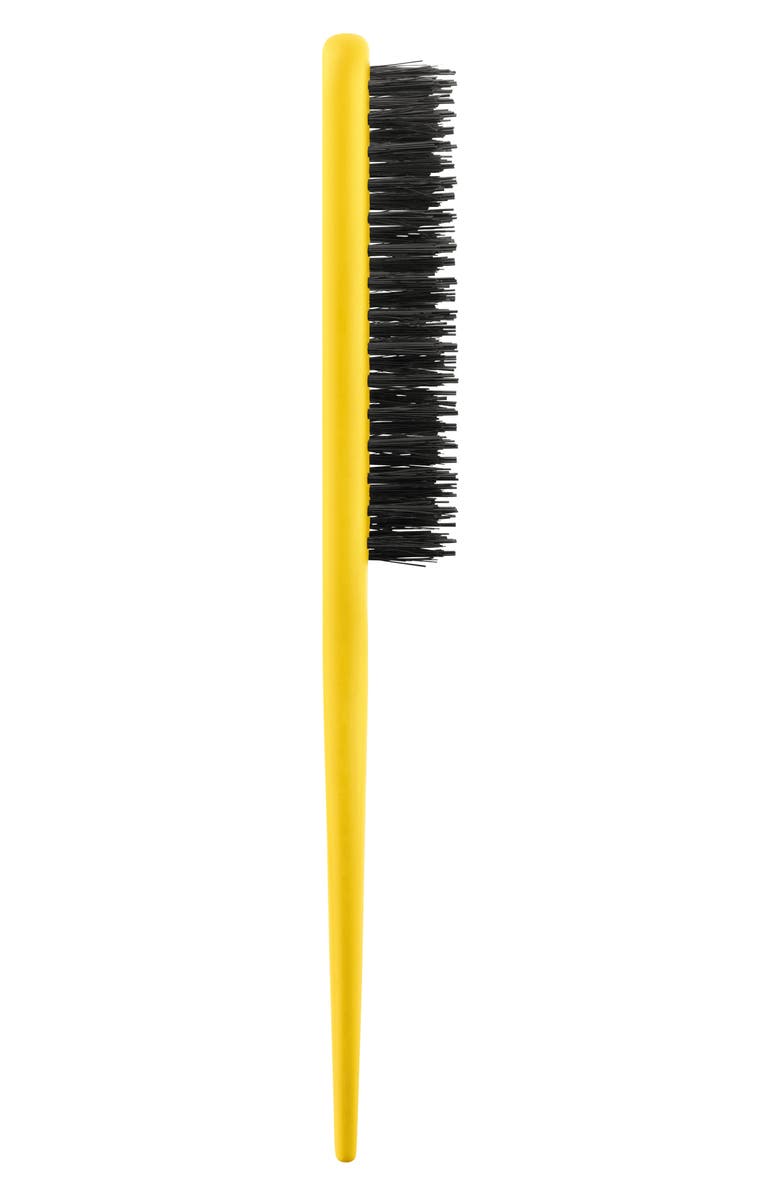 Drybar Texas Tease Teasing Brush