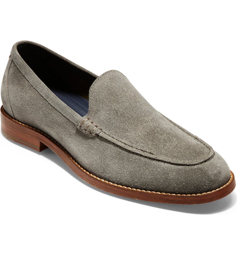 Cole Haan Loafers FEATHERCRAFT GRAND VENETIAN LOAFER
